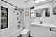 4951 134th Unit 1C, Crestwood, IL 60418
