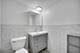 4951 134th Unit 1C, Crestwood, IL 60418