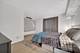 4951 134th Unit 1C, Crestwood, IL 60418