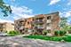 4951 134th Unit 1C, Crestwood, IL 60418