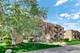 4951 134th Unit 1C, Crestwood, IL 60418