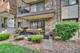 4951 134th Unit 1C, Crestwood, IL 60418