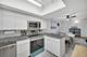 4951 134th Unit 1C, Crestwood, IL 60418
