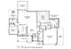 10415 Henning, Huntley, IL 60142