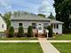 431 Edward, Sycamore, IL 60178