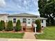431 Edward, Sycamore, IL 60178