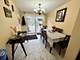 431 Edward, Sycamore, IL 60178