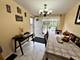 431 Edward, Sycamore, IL 60178