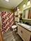 431 Edward, Sycamore, IL 60178
