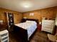 431 Edward, Sycamore, IL 60178