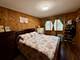 431 Edward, Sycamore, IL 60178