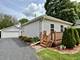 431 Edward, Sycamore, IL 60178