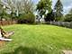 431 Edward, Sycamore, IL 60178