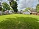 431 Edward, Sycamore, IL 60178
