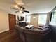 431 Edward, Sycamore, IL 60178