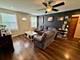 431 Edward, Sycamore, IL 60178