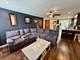431 Edward, Sycamore, IL 60178