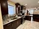 431 Edward, Sycamore, IL 60178
