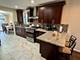 431 Edward, Sycamore, IL 60178