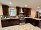 431 Edward, Sycamore, IL 60178