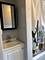 1419 W Cullerton Unit 2R, Chicago, IL 60608