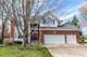 2211 Skylane, Naperville, IL 60564