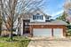 2211 Skylane, Naperville, IL 60564