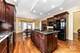 2211 Skylane, Naperville, IL 60564