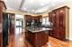 2211 Skylane, Naperville, IL 60564