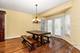 2211 Skylane, Naperville, IL 60564