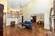 2211 Skylane, Naperville, IL 60564