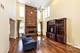 2211 Skylane, Naperville, IL 60564
