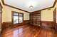 2211 Skylane, Naperville, IL 60564