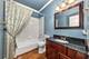 2211 Skylane, Naperville, IL 60564