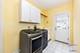2211 Skylane, Naperville, IL 60564