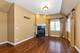 2211 Skylane, Naperville, IL 60564