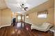 2211 Skylane, Naperville, IL 60564