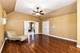 2211 Skylane, Naperville, IL 60564