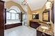 2211 Skylane, Naperville, IL 60564