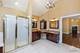 2211 Skylane, Naperville, IL 60564