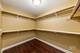 2211 Skylane, Naperville, IL 60564