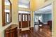 2211 Skylane, Naperville, IL 60564