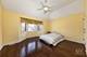 2211 Skylane, Naperville, IL 60564