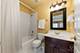 2211 Skylane, Naperville, IL 60564