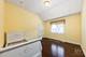 2211 Skylane, Naperville, IL 60564