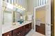 2211 Skylane, Naperville, IL 60564