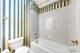 2211 Skylane, Naperville, IL 60564