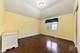 2211 Skylane, Naperville, IL 60564