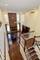 2211 Skylane, Naperville, IL 60564