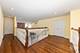 2211 Skylane, Naperville, IL 60564